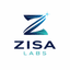 ZISA Labs